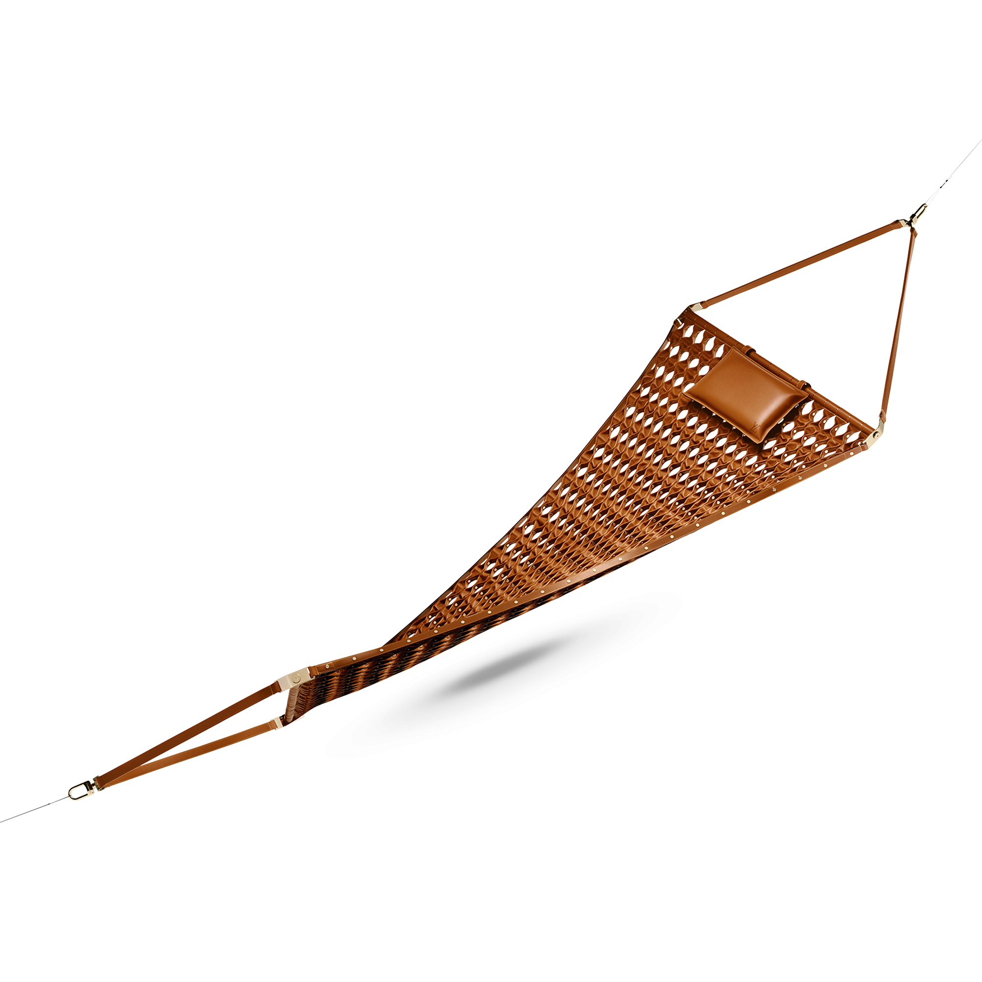 Caramel (Not available)